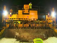 Uniret 2.El Satış ve Kiralama